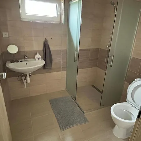 Kilian Tesetice (South Moravian)