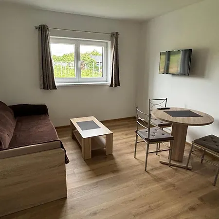 Kilian * Tesetice (South Moravian)